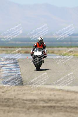 media/May-25-2025-Lets Ride (Sun) [[0ff033e448]]/C Group/1140am (Grapevine)/